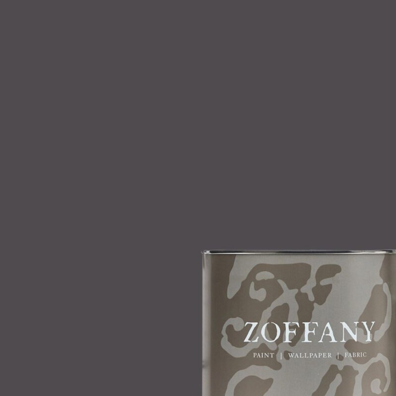 Vesuvius - Zoffany Paint