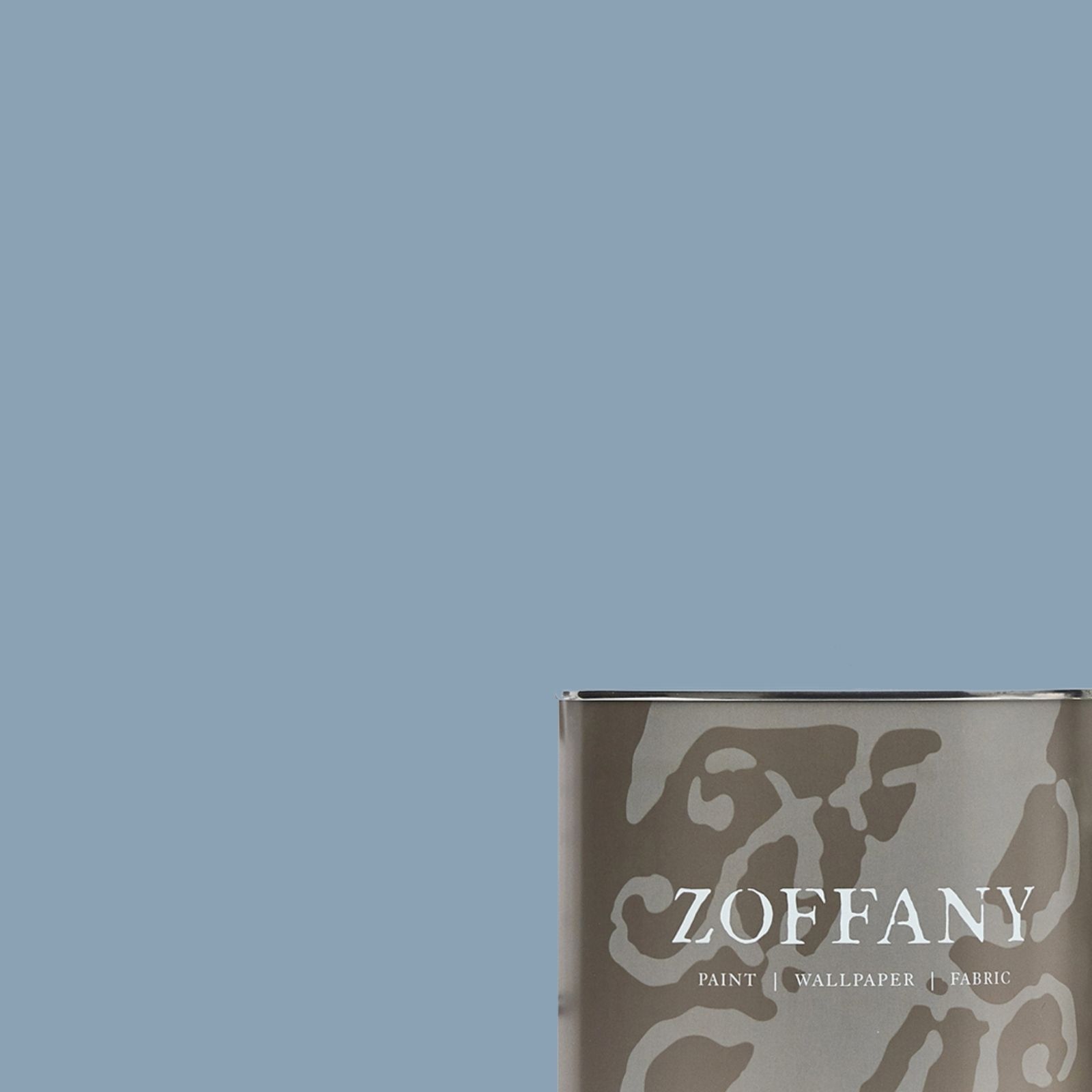 zo-wedgewoodblue