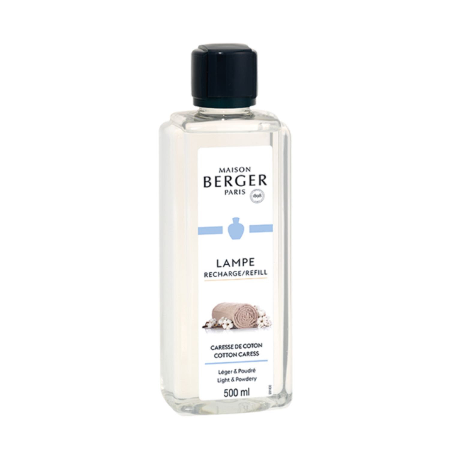 cotton-caress-500ml-1