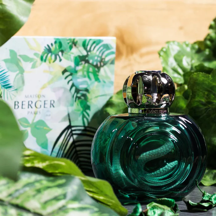 Home Fragrance