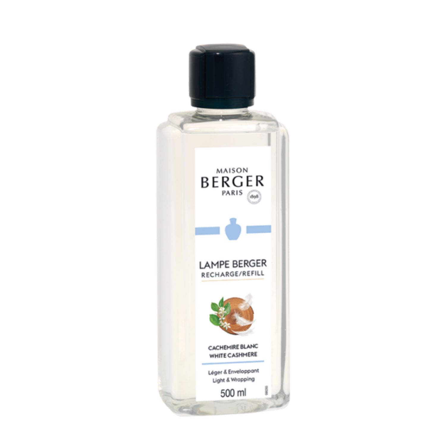 white-cashmere-500ml-1