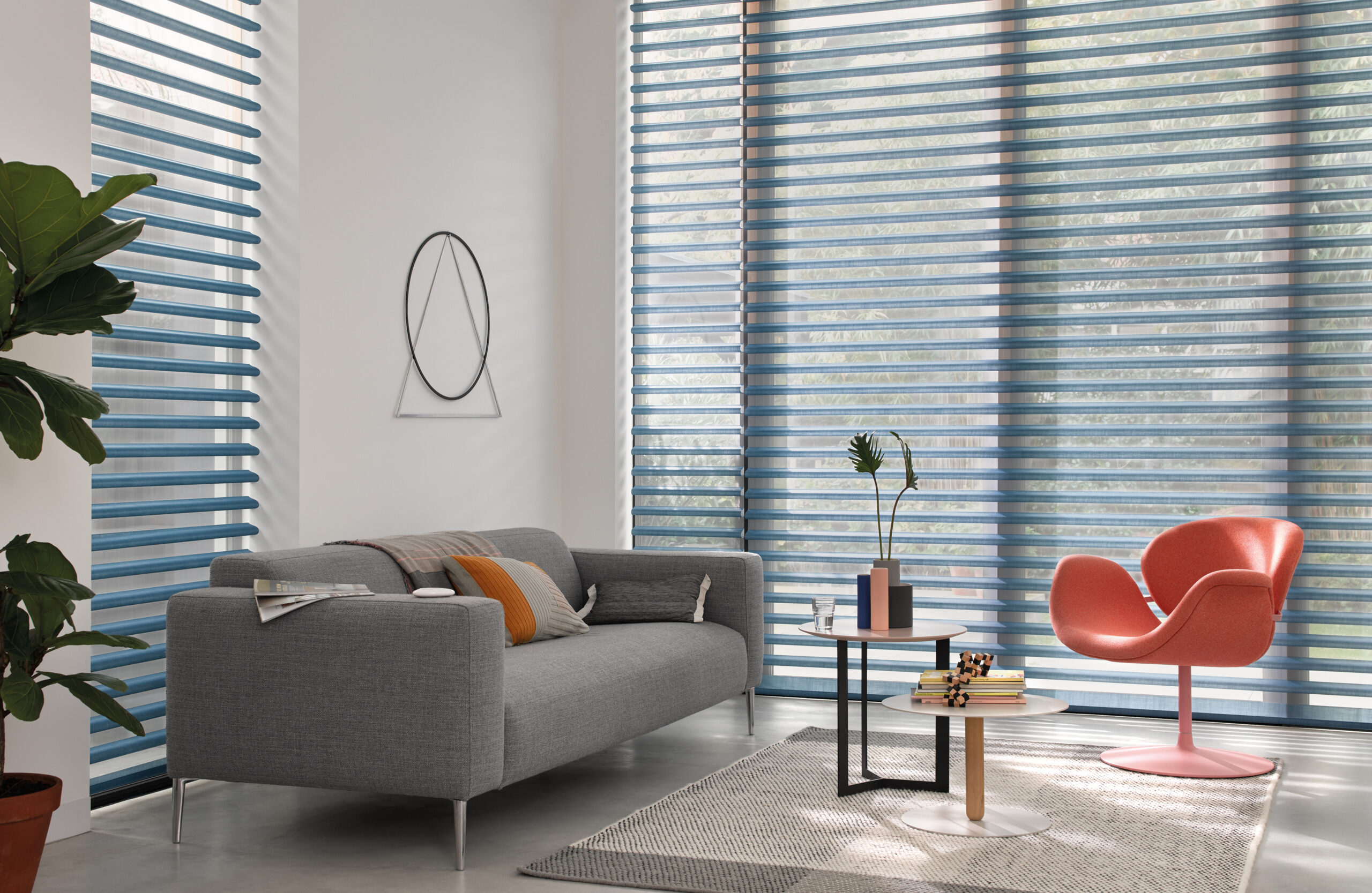 Make Your Home Energy Efficient: Tips To Help You Reduce Your Bills